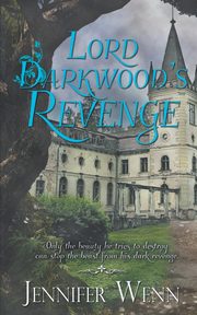 Lord Darkwood's Revenge, Wenn Jennifer