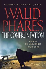 CONFRONTATION, PHARES WALID