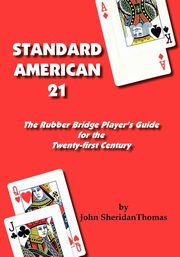 Standard American 21, Thomas John