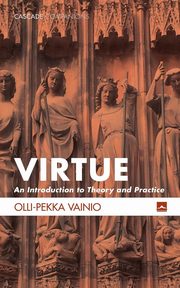 Virtue, Vainio Olli-Pekka