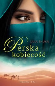 Perska kobieco, Shukri Laila