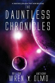 The Dauntless Chronicles, Wren Willow
