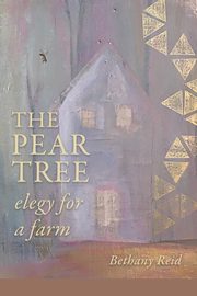 The Pear Tree, Reid Bethany