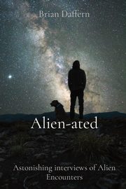 Alien-ated, Daffern Brian
