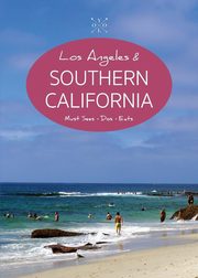 The YOLO Guide to Los Angeles & Southern California, Bates Taj