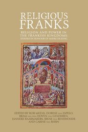 Religious Franks, 