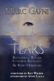 Tears, Gafni Marc