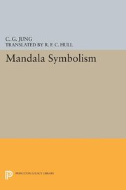 Mandala Symbolism, Jung C. G.