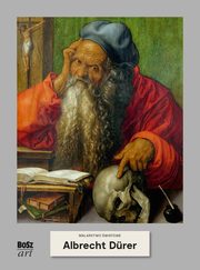 ksiazka tytu: Durer autor: 