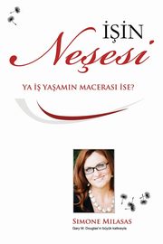 ?in Neesi - (Joy of Business Turkish), Milasas Simone