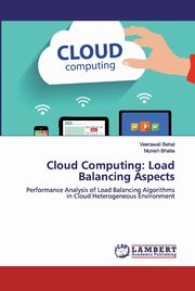 Cloud Computing, Behal Veerawali