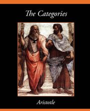 The Categories, Aristotle