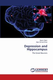 Depression and Hippocampus, NASIR NAZIM