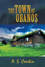 The Town of Obanos/La Villa de Obanos, Contin A. S.