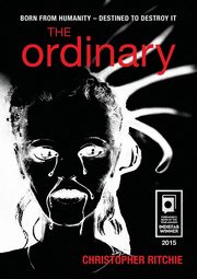 The ordinary, Ritchie Christopher