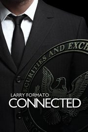 Connected, Formato Larry