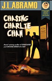 Chasing Charlie Chan, Abramo J.L.