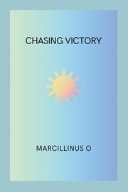 Ascendancy Chronicles, O Marcillinus