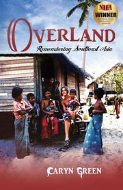 Overland, Green Caryn