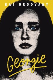 Georgie, Orgovany Kat