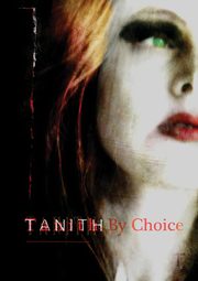 Tanith By Choice, Lee Tanith