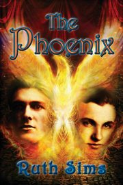 The Phoenix, Sims Ruth