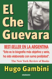 El Che Guevara, Gambini Hugo