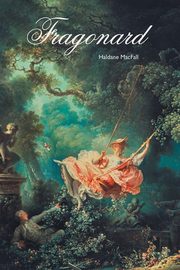 FRAGONARD, McFall Haldane