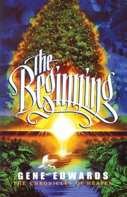 The Beginning, Edwards Gene