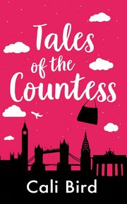 Tales of the Countess, Bird Cali