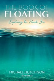 Book of Floating, Hutchison Michael