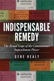 Indispensable Remedy, Healy Gene
