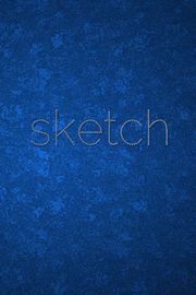 ksiazka tytu: sketchBook  Sir Michael Huhn artist  designer edition autor: Huhn Michael