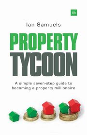 Property Tycoon, Samuels Ian