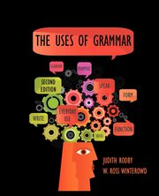 The Uses of Grammar, Rodby Judith