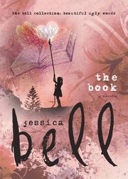 The Book, Bell Jessica