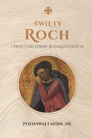 wity Roch i wici od spraw beznadziejnych, 