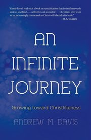 An Infinite Journey, Davis Andrew M.