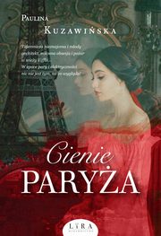 Cienie Parya, Kuzawiska Paulina