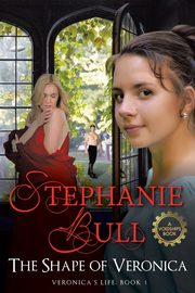 The Shape of Veronica, Bull Stephanie