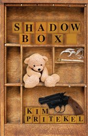 Shadow Box, Pritekel Kim