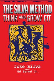 The Silva Method, Silva Jose