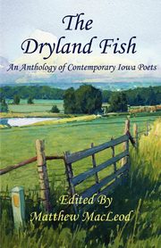 The Dryland Fish, 