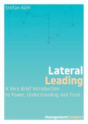 Lateral Leading, Khl Stefan