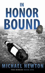 In Honor Bound, Newton Michael