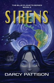 Sirens, Pattison Darcy