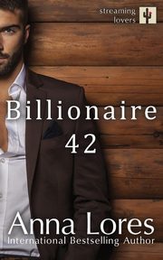 Billionaire 42, Lores Anna