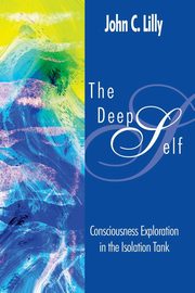 The Deep Self, Lilly John Cunningham