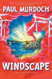 Windscape, Murdoch Paul