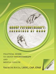 Group Psychotherapy, De Souza Vacir